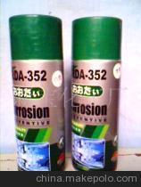 合成膠粘劑與工業(yè)用劑 飛強化工廠的防銹劑、脫模劑與清洗劑應用