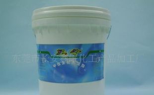 清潔劑中性全能水產(chǎn)品信息 價格與廠家數(shù)據(jù)詳解