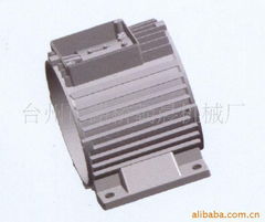 臺州市路橋朝晨機械廠電動機配件產(chǎn)品列表