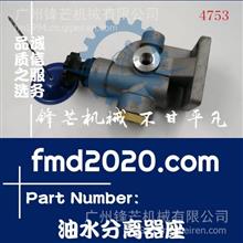 MTU進口增壓器0050960699與53269886294 價格、圖片與配件廠家全解析