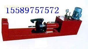 濟寧市鑫隆工礦配件廠熱賣促銷 優(yōu)質(zhì)礦業(yè)設備與配件供應商