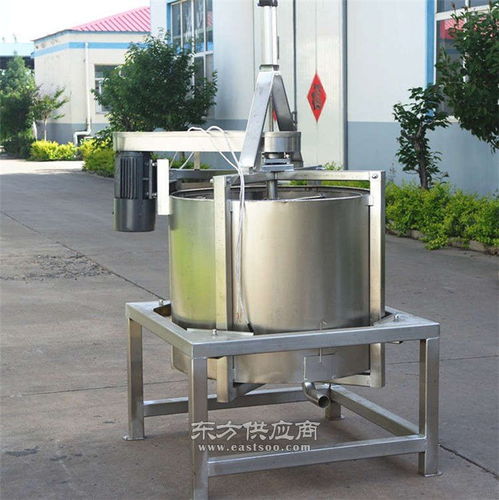 五金零件全自動脫油機 諸城市匠品機械公司的可靠設(shè)備及配件選擇