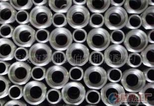 精密機械配件與機械零件的批發(fā)指南