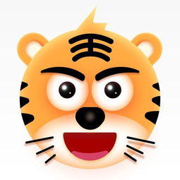 “動物系列”網貸連環套 貓頭鷹網絡科技背后的金融陷阱