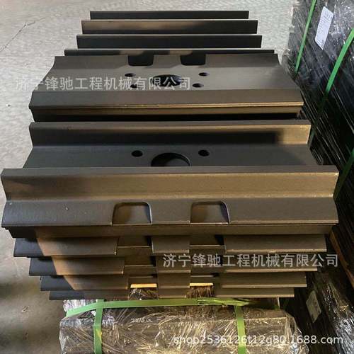 工程機(jī)械配件-工程機(jī)械配件批發(fā)價(jià)格,型號(hào)大全,價(jià)格一覽,廠家直銷